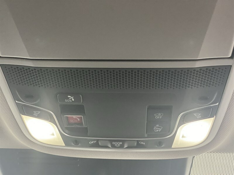 Honda Cr-V Cr-v Sr I-mmd Cvt White #83
