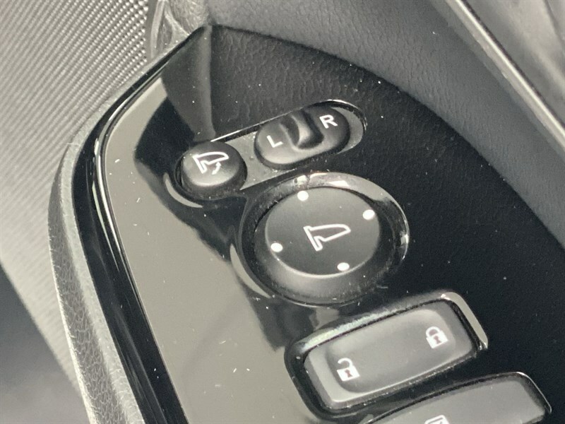 Honda Cr-V Cr-v Sr I-mmd Cvt White #48