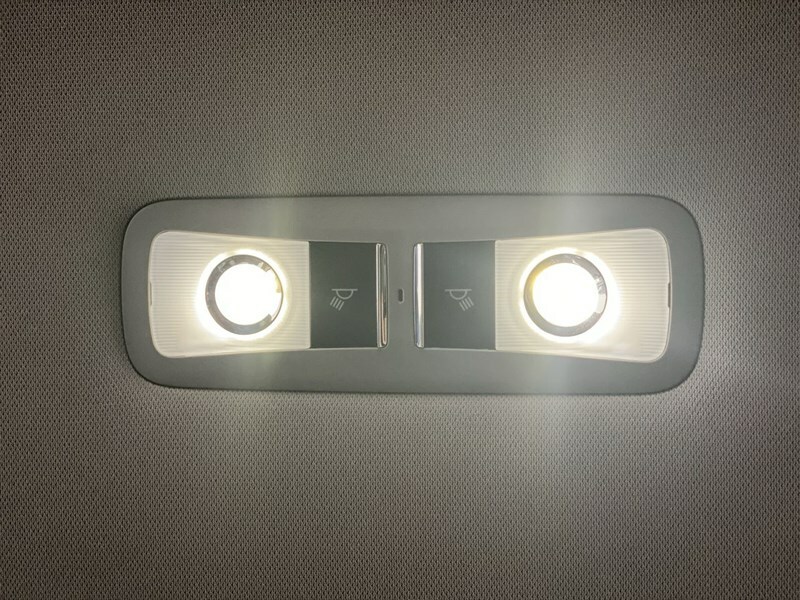 Honda Cr-V Cr-v Sr I-mmd Cvt White #97