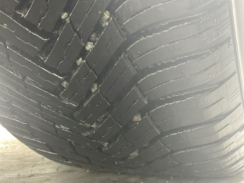 Honda Cr-V 2.0 I-mmd Hybrid Ex Ecvt Red #2