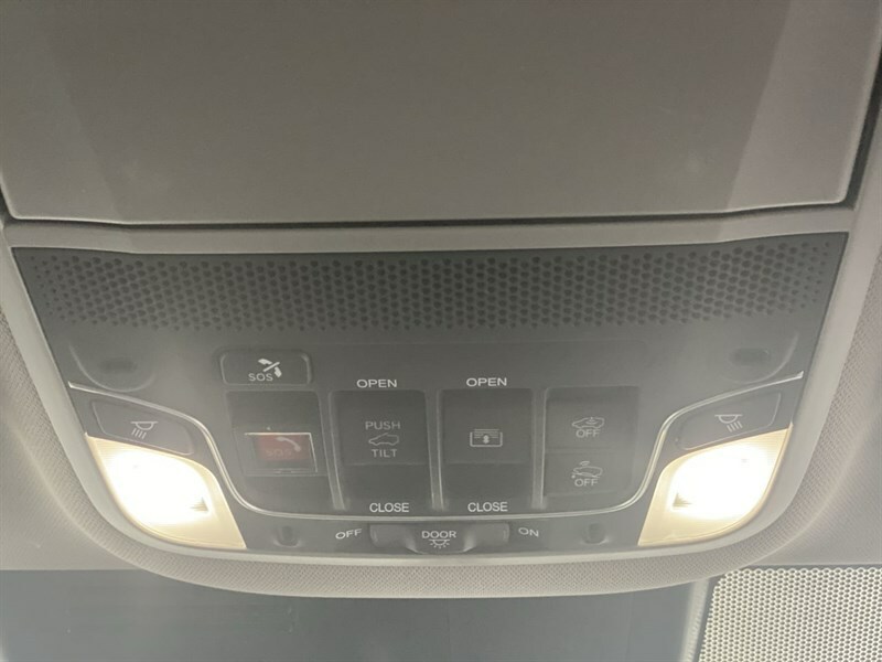 Honda Cr-V 2.0 I-mmd Hybrid Sr Ecvt Silver #84