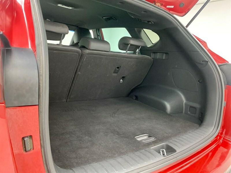 Hyundai Tucson  Grey #103