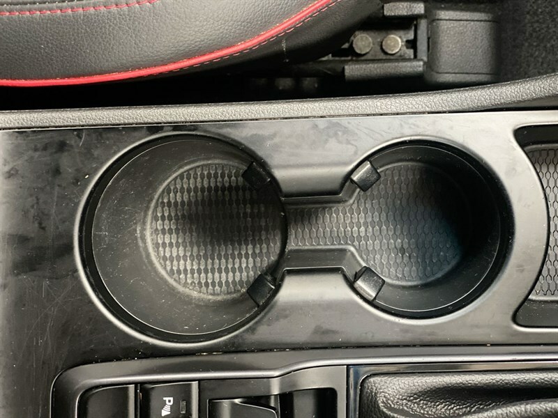 Hyundai Tucson  Grey #80