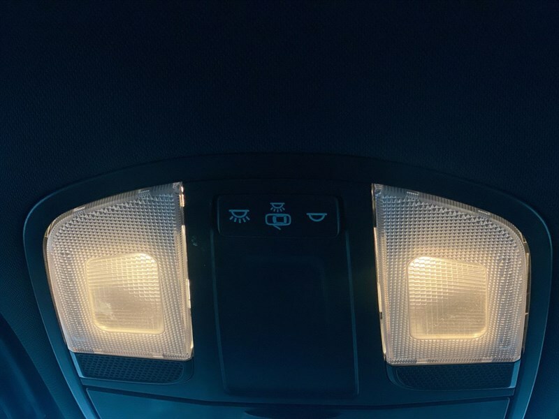 Hyundai Tucson  Grey #85