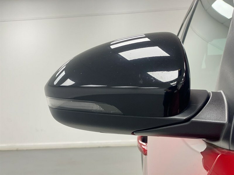 Hyundai Tucson  Grey #33
