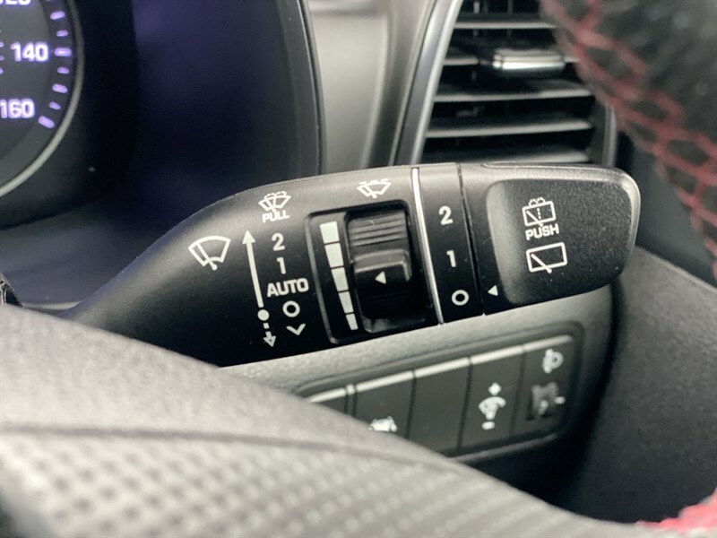 Hyundai Tucson  Grey #63