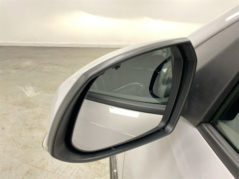 Hyundai I10 Premium Blue #24