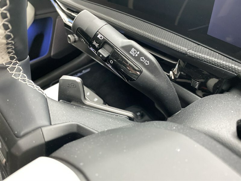 Kia EV6 84Kwh Gt-line Black #49