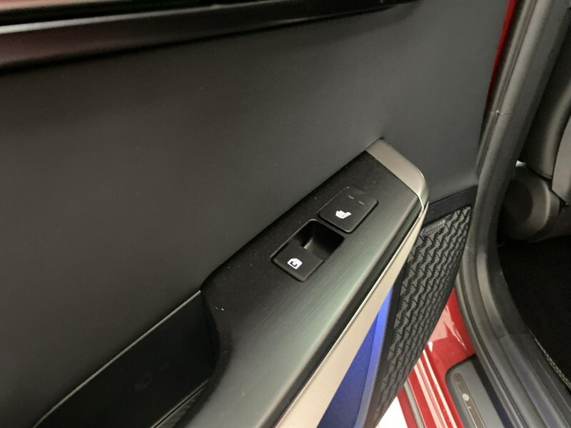 Kia EV6 84Kwh Gt-line Black #88