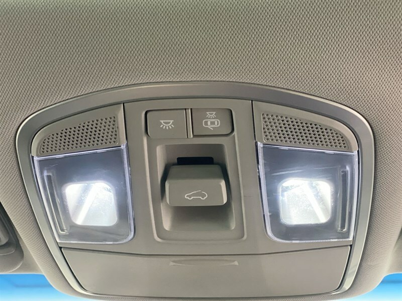 Hyundai Tucson Se Nav Black #84