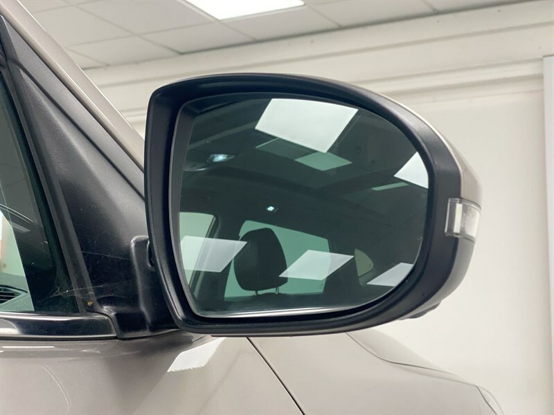 Hyundai Tucson Se Nav Black #31