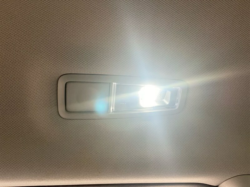 Hyundai Tucson Se Nav Black #99