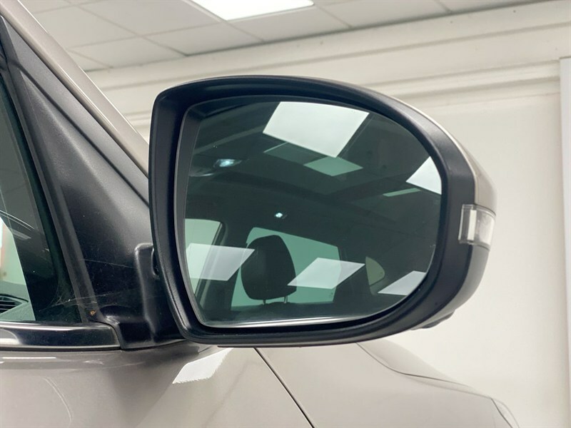 Hyundai Tucson Se Nav Black #30