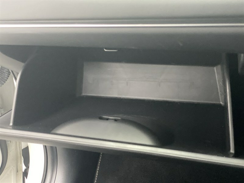 Honda Hr-V 1.5 Ehev Elegance Cvt Grey #55