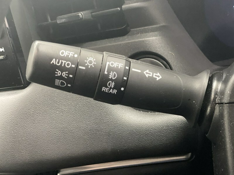 Honda Hr-V 1.5 Ehev Elegance Cvt Grey #39