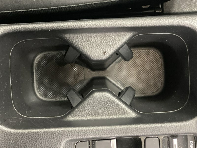 Honda Hr-V 1.5 Ehev Elegance Cvt Grey #51