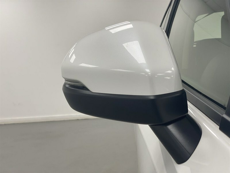 Honda Hr-V 1.5 Ehev Elegance Cvt Grey #27