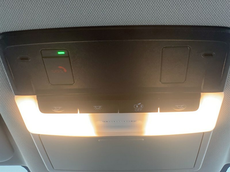 Nissan X-Trail E-4orce Tekna Plus Grey #88