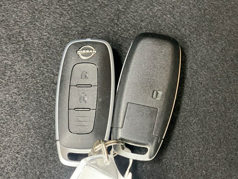 Nissan X-Trail E-4orce Tekna Plus Grey #96