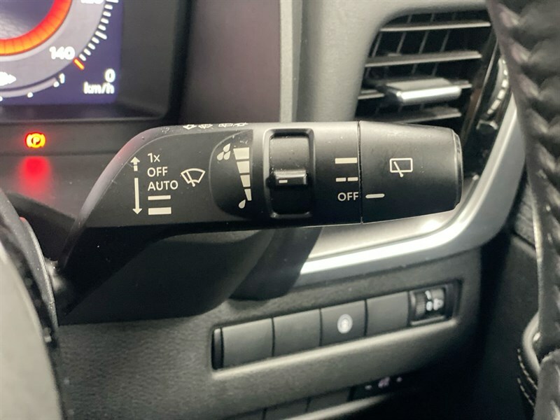 Nissan X-Trail E-4orce Tekna Plus Grey #65
