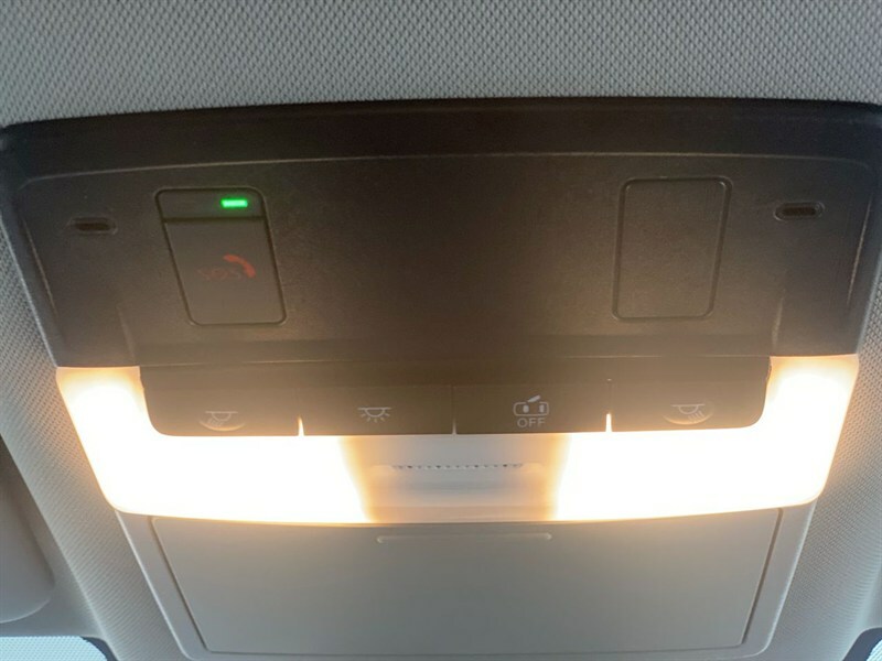 Nissan X-Trail E-4orce Tekna Plus Grey #87