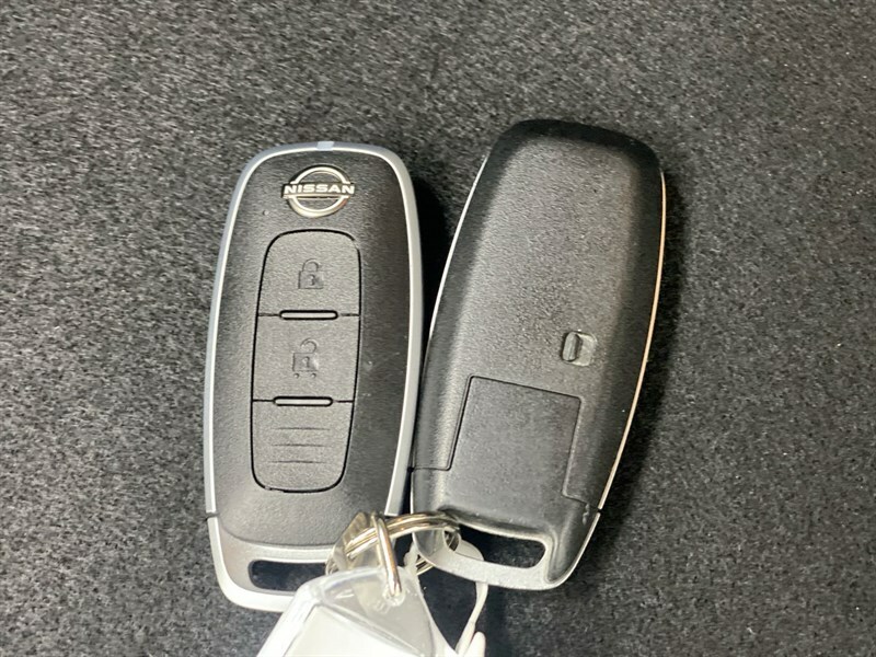 Nissan X-Trail E-4orce Tekna Plus Grey #95