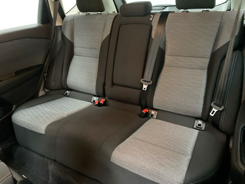 Nissan X-Trail E-4orce Tekna Plus Grey #8