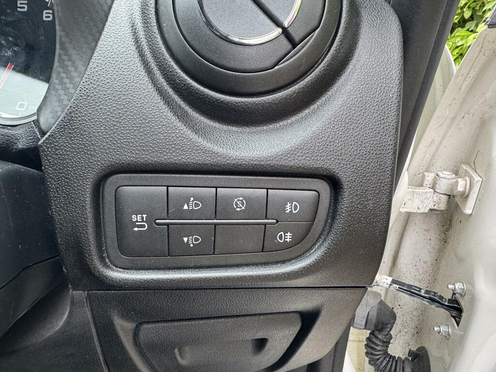 Alfa Romeo MiTo 1.3 Jtdm-2 Super Bluetooth Dab Sens Red #16