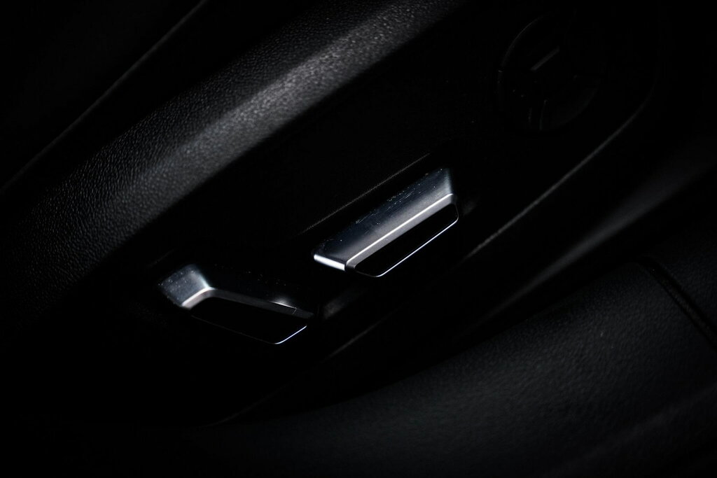 Audi S6 Avant 3.0 Tdi V6 Tiptronic Quattro Euro 6 Ss  #48
