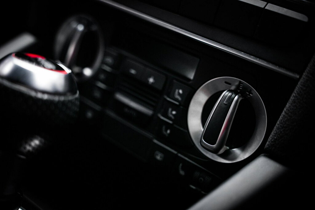 Audi RS3 Tfsi Sportback Black #43