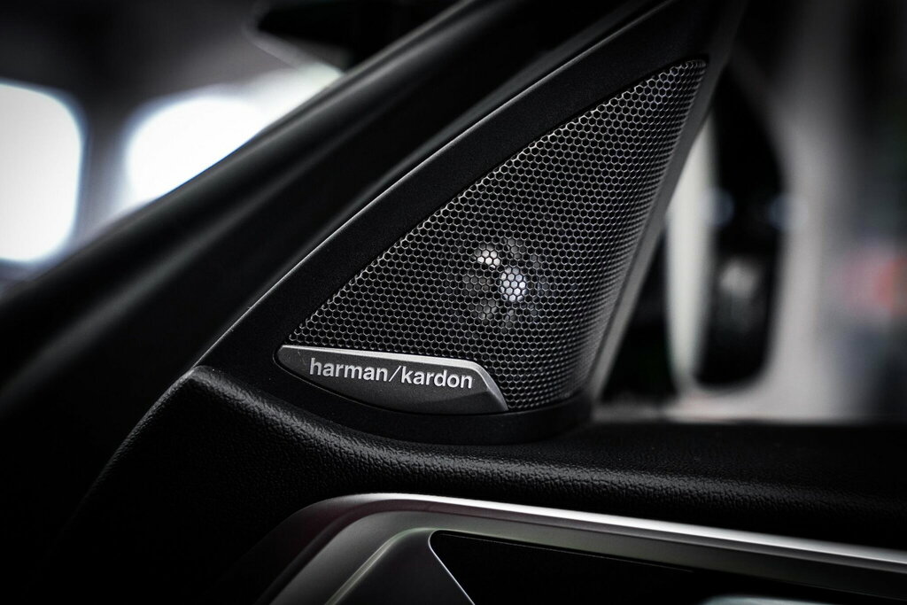 BMW M4 M4 Competition M Xdrive Coupe #45