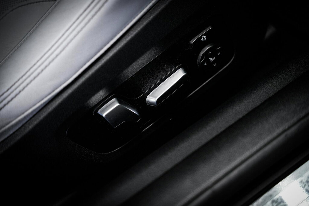 BMW M4 M4 Competition M Xdrive Coupe #47