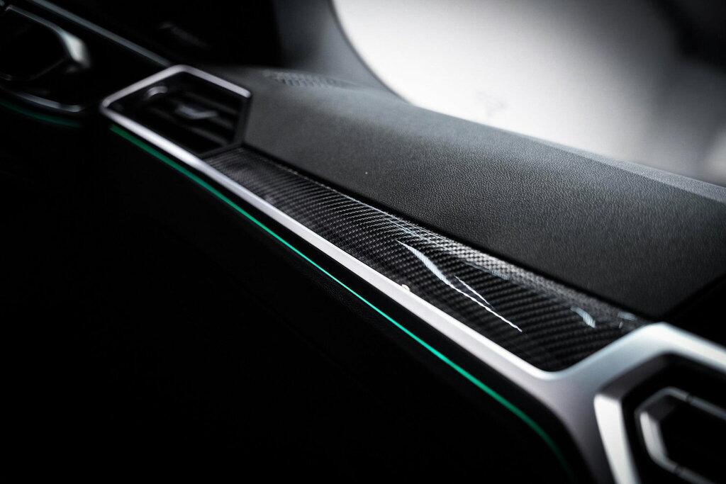 BMW M4 M4 Competition M Xdrive Coupe #42