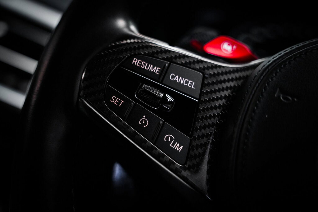 BMW M4 M4 Competition M Xdrive Coupe #38