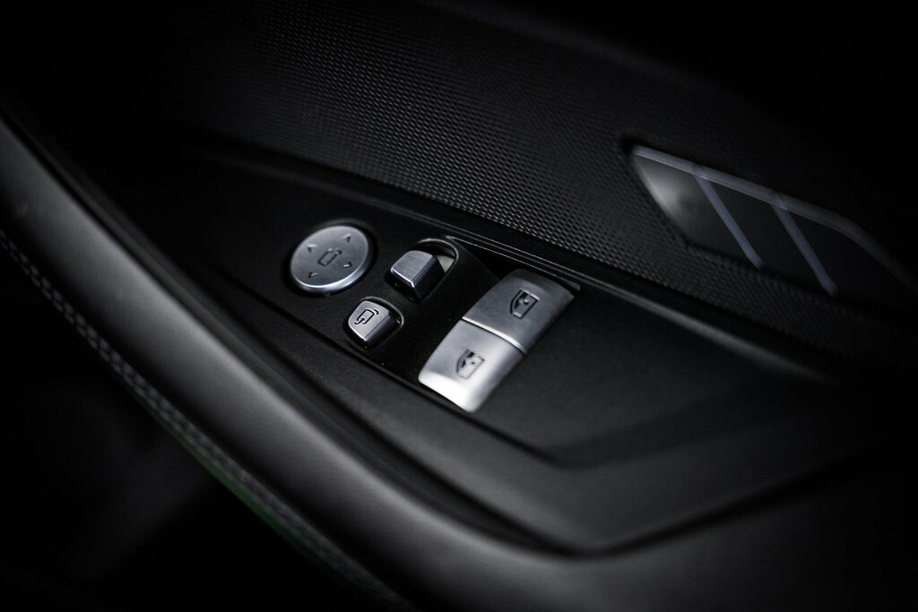 BMW M4 M4 Competition M Xdrive Coupe #46