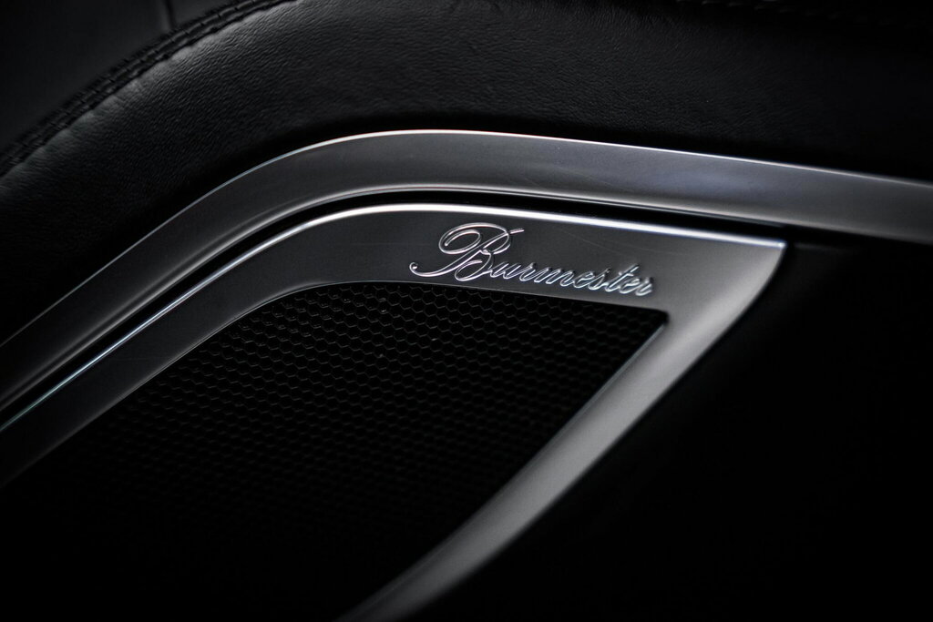 Porsche 911 S Pdk White #47