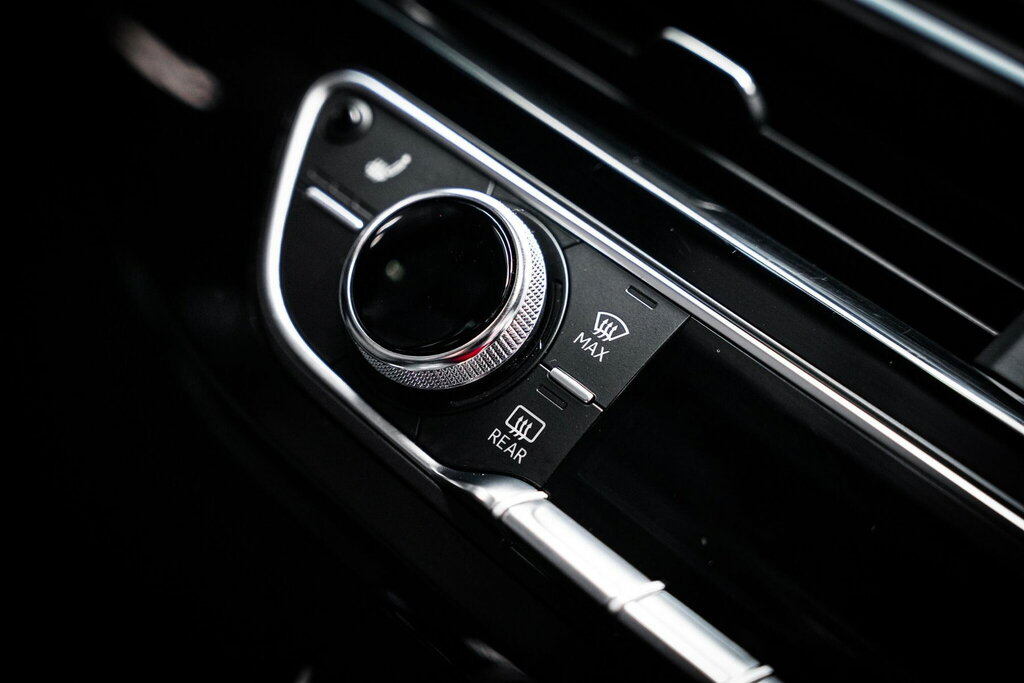 Audi RS5 Rs 5 Coup- Sport Edition 450 Ps Tiptronic Red #48