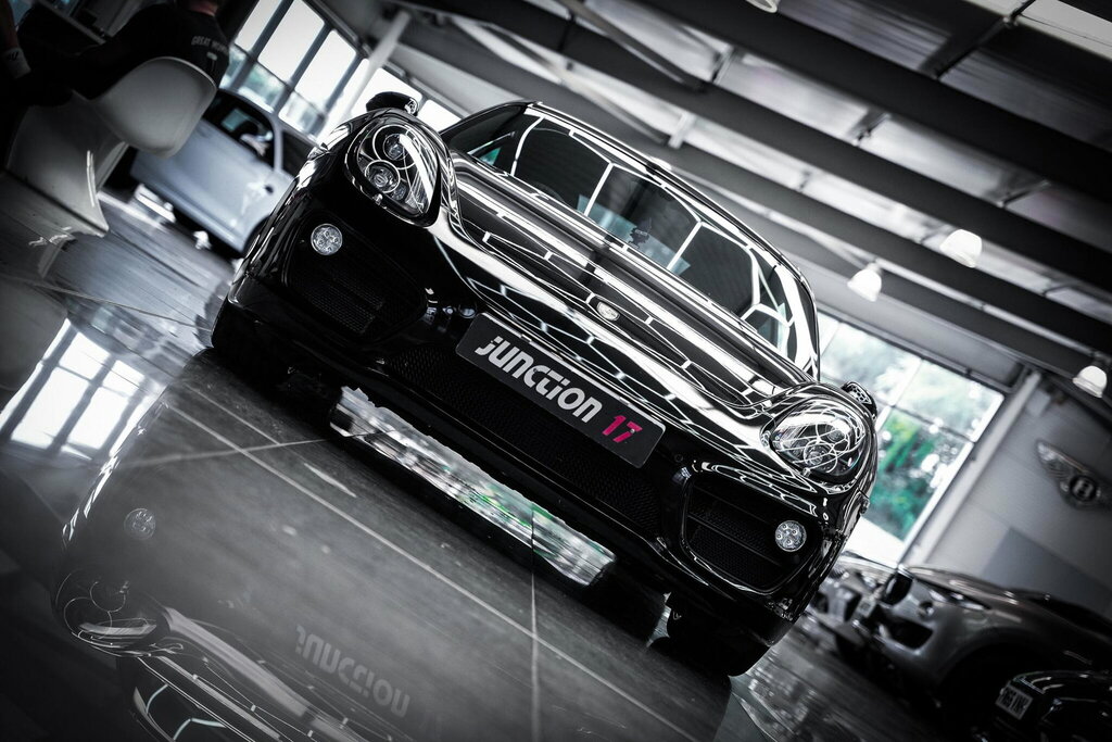 Porsche Cayman 3.4 981 S Pdk Euro 6 Ss #3