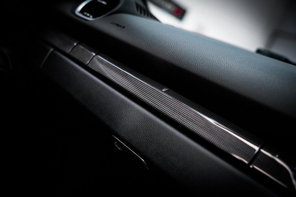 Porsche 718 Boxster 2.0L Boxster Pdk 295 Bhp White #43
