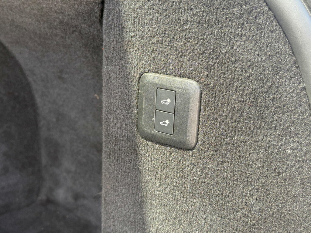 Land Rover Range Rover Sport Hse Dynamic #9