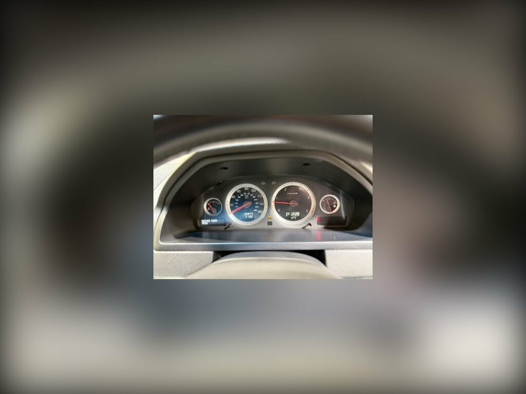 Volvo XC90 2.4 D5 Es Suv Geartronic 4Wd Euro 5 20 White #5