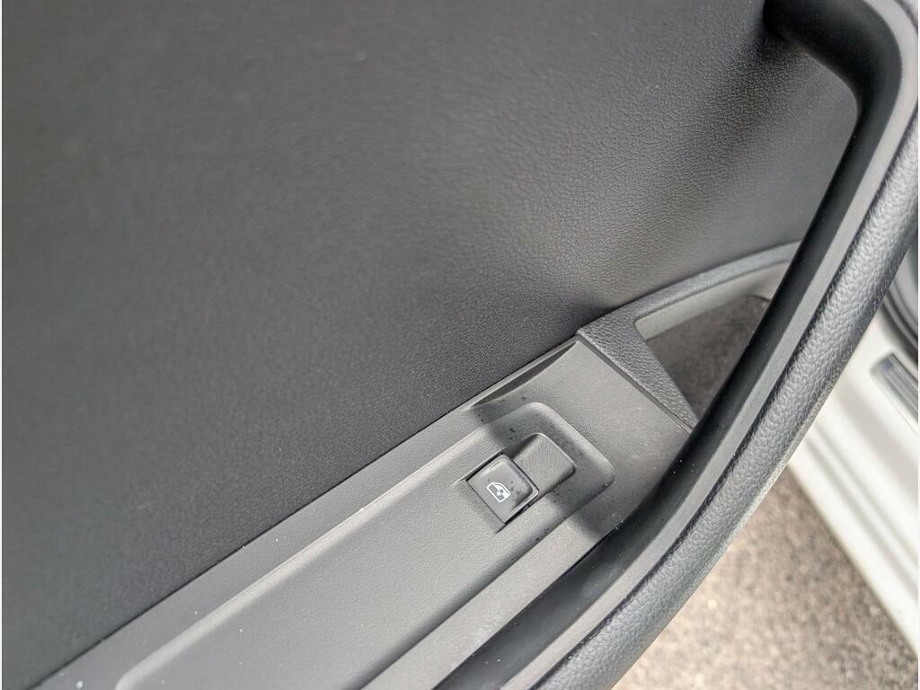 Skoda Superb Black #41