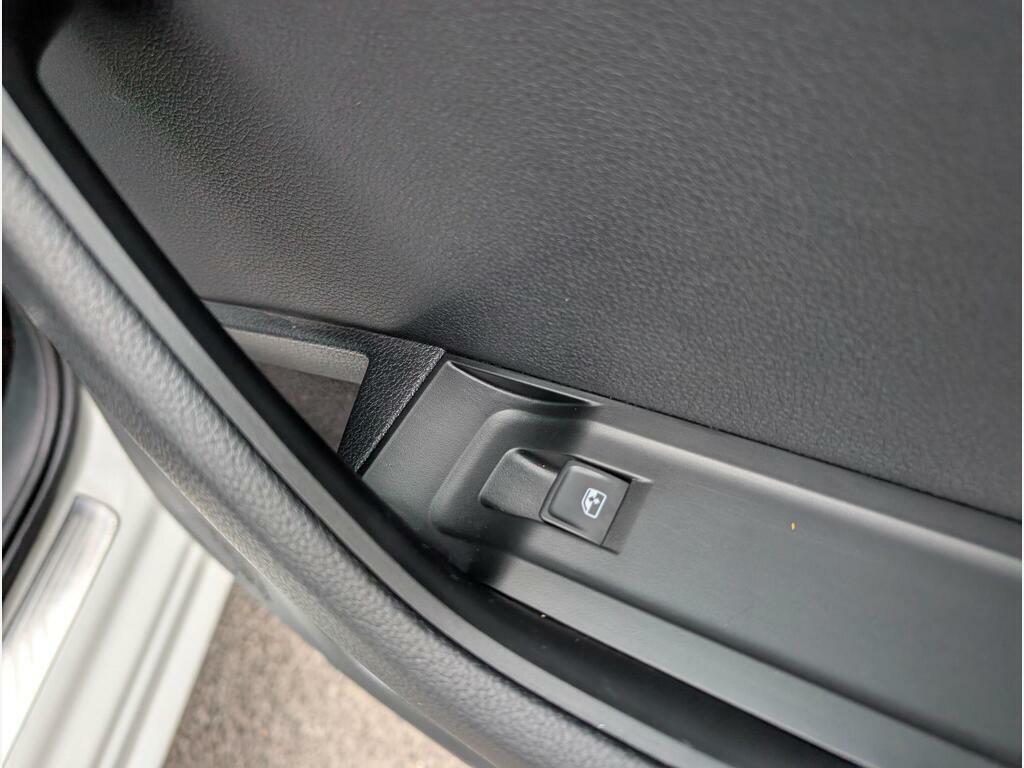 Skoda Superb Black #30