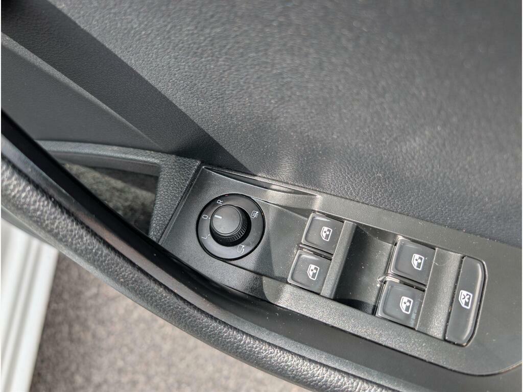 Skoda Superb 2.0 Tdi Se L Executive Euro 6 Ss Grey #22