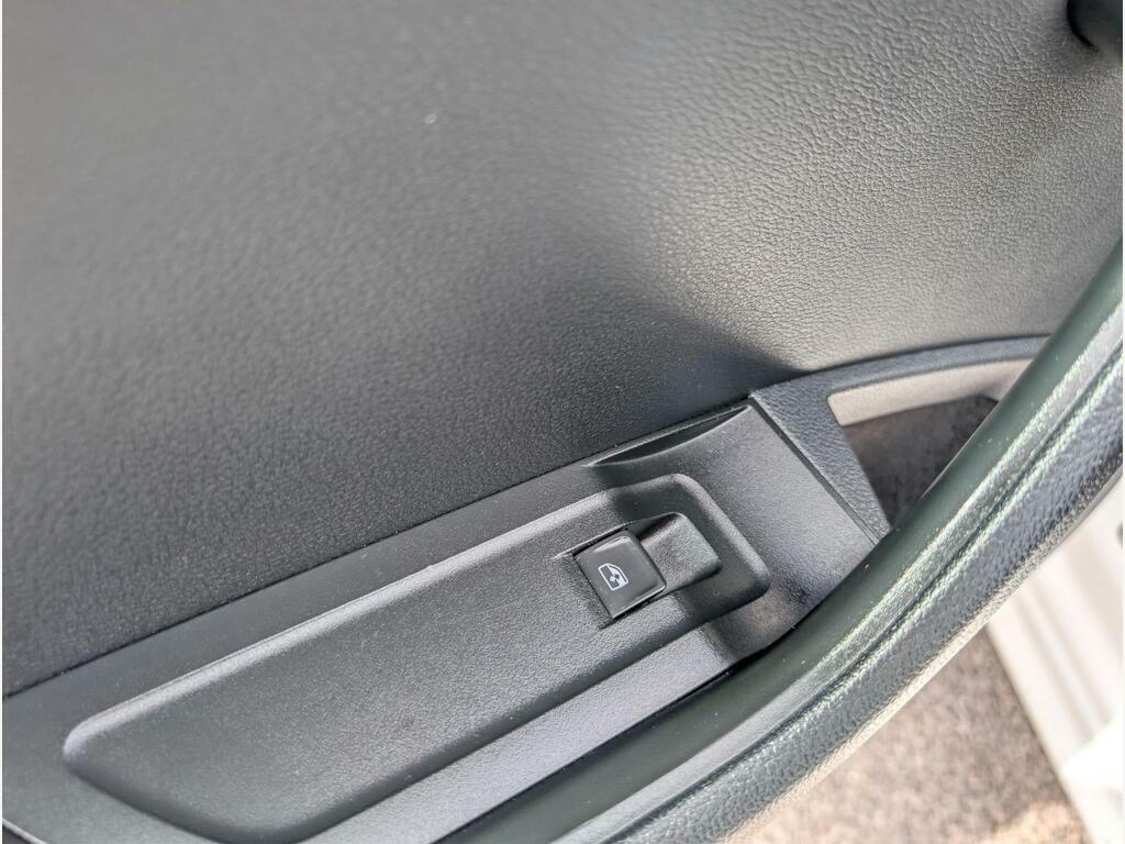 Skoda Superb 2.0 Tdi Se L Executive Euro 6 Ss Grey #39