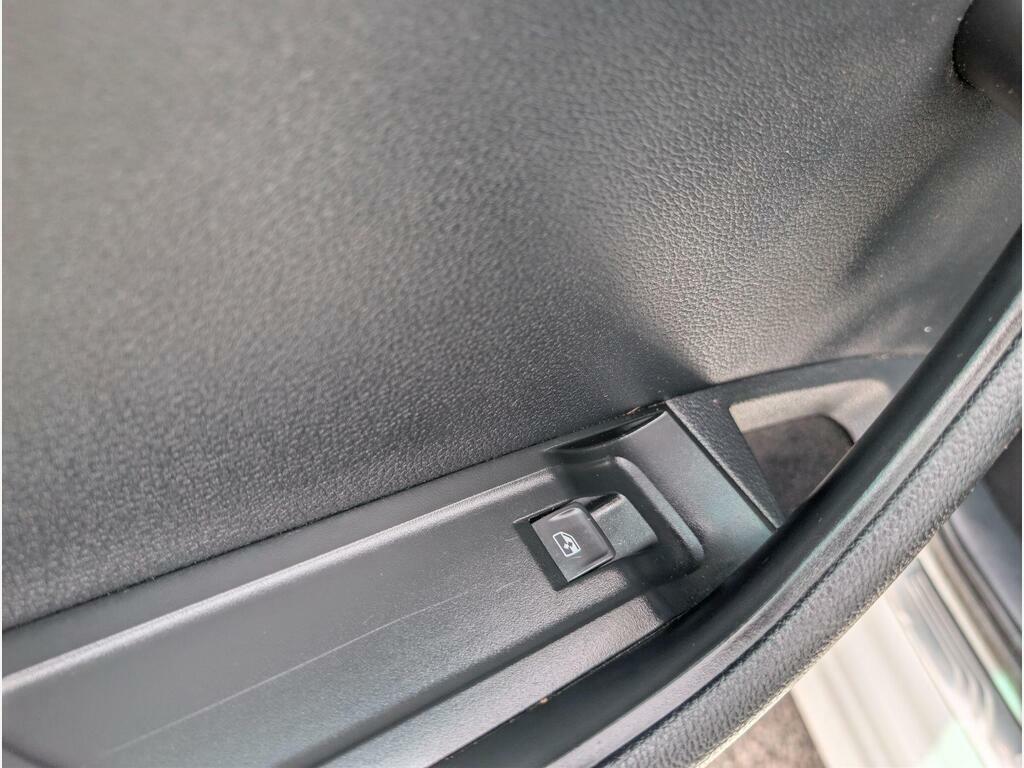 Skoda Superb 2.0 Tdi Se L Executive Euro 6 Ss Grey #34
