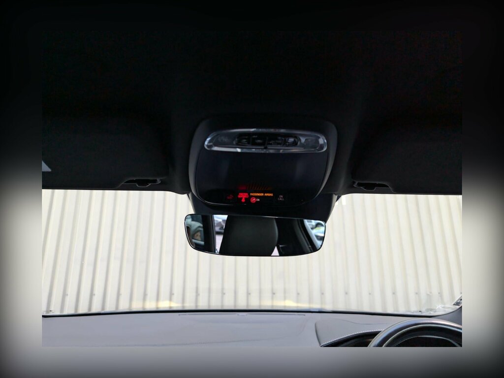 Volvo V90 T4 Momentum Plus Winter Pack Black #28