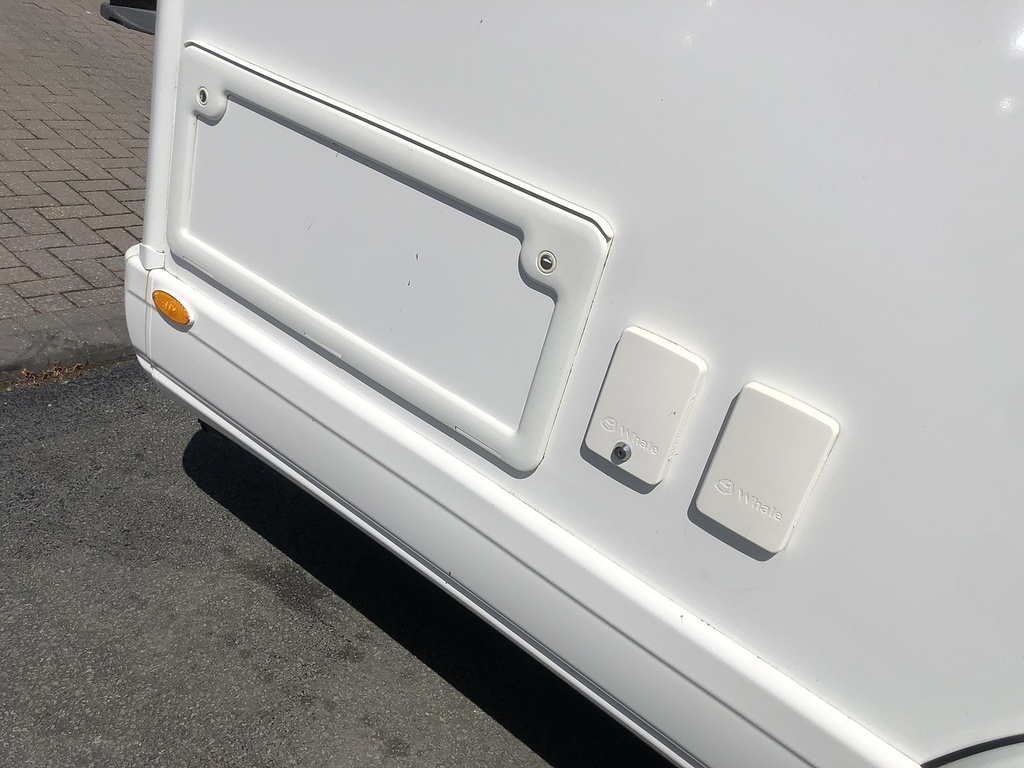 Ford F-line F74 Grey #72