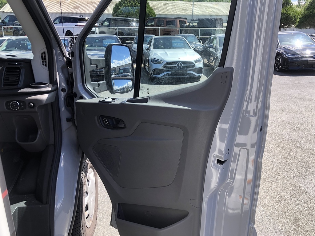 Ford F-line F74 Grey #66