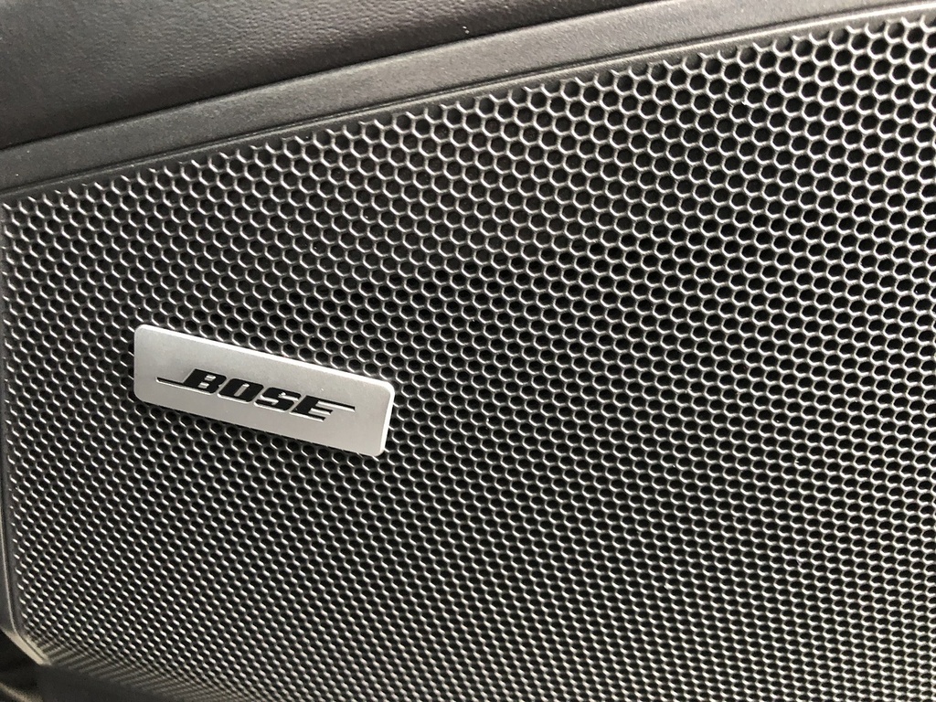 Porsche Cayenne Cayenne Grey #66